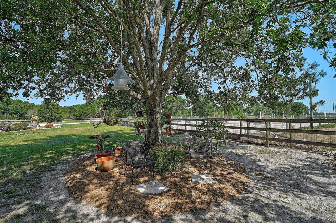 16918 Waterline Road, Bradenton, FL 34212 Photo