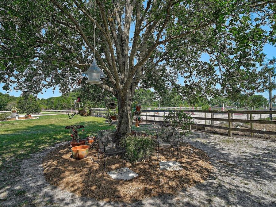 Property Image 47