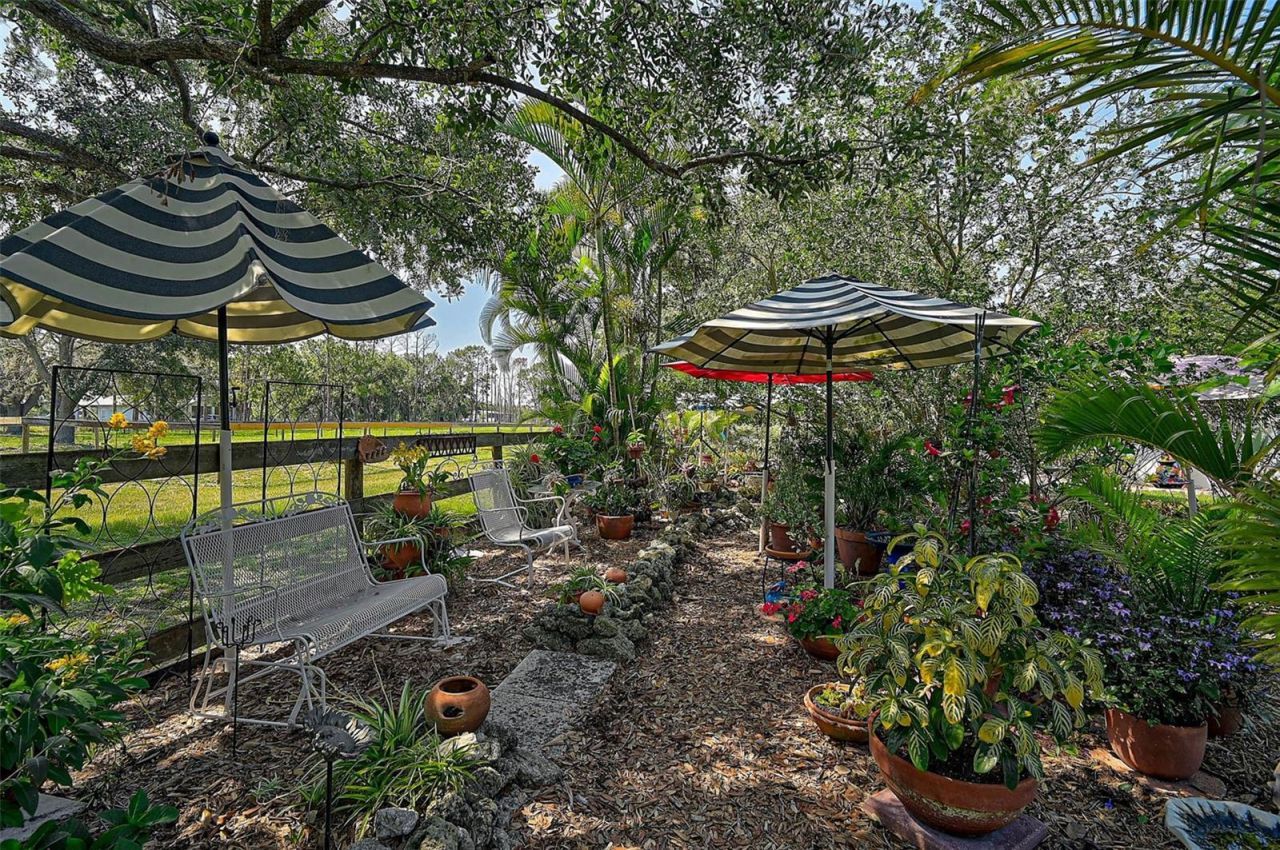 16918 Waterline Road, Bradenton, FL 34212 Photo