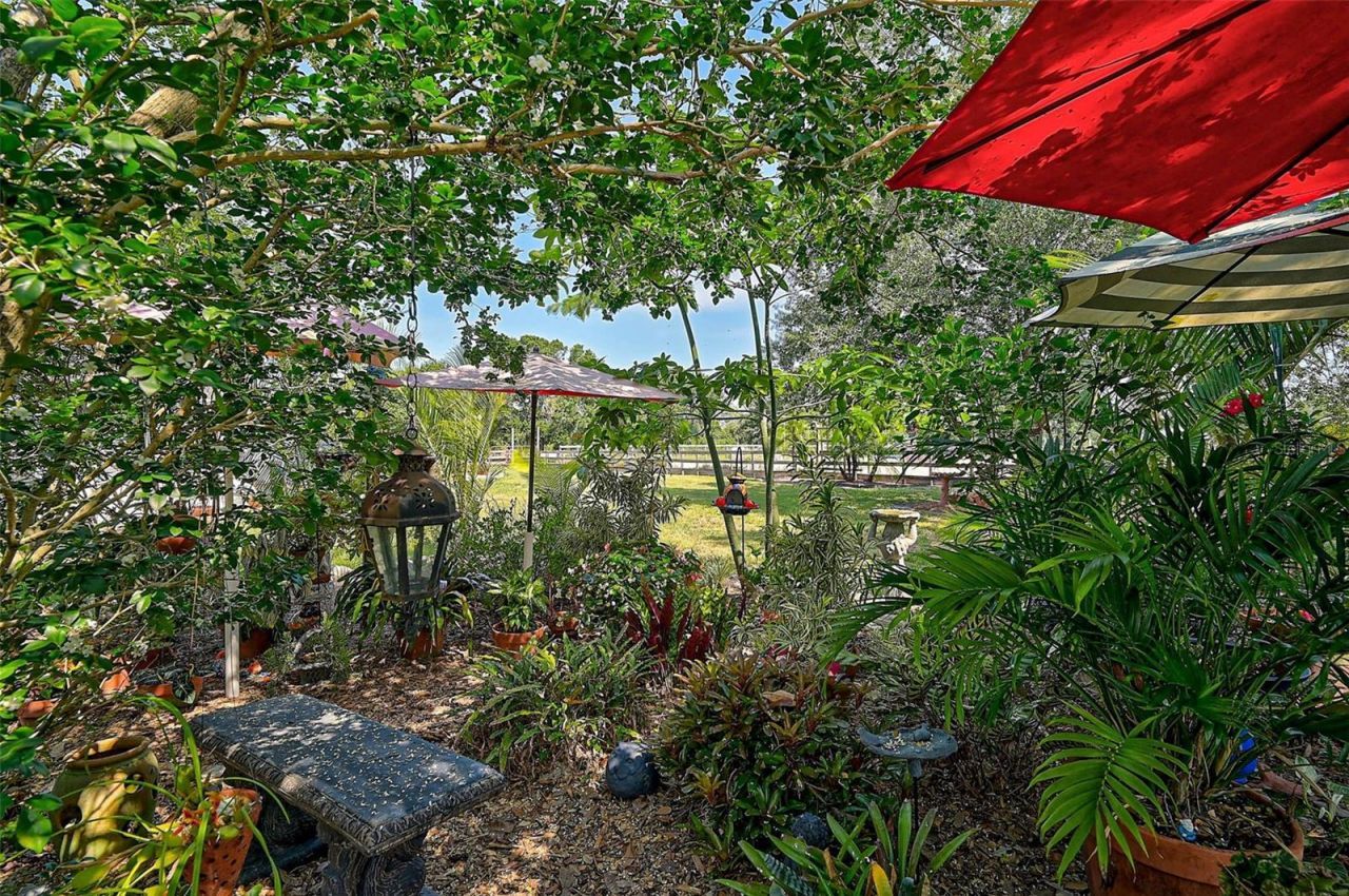 16918 Waterline Road, Bradenton, FL 34212 Photo