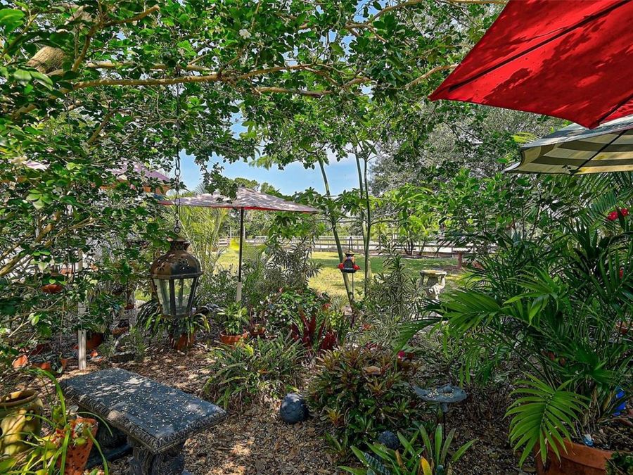 Property Image 49