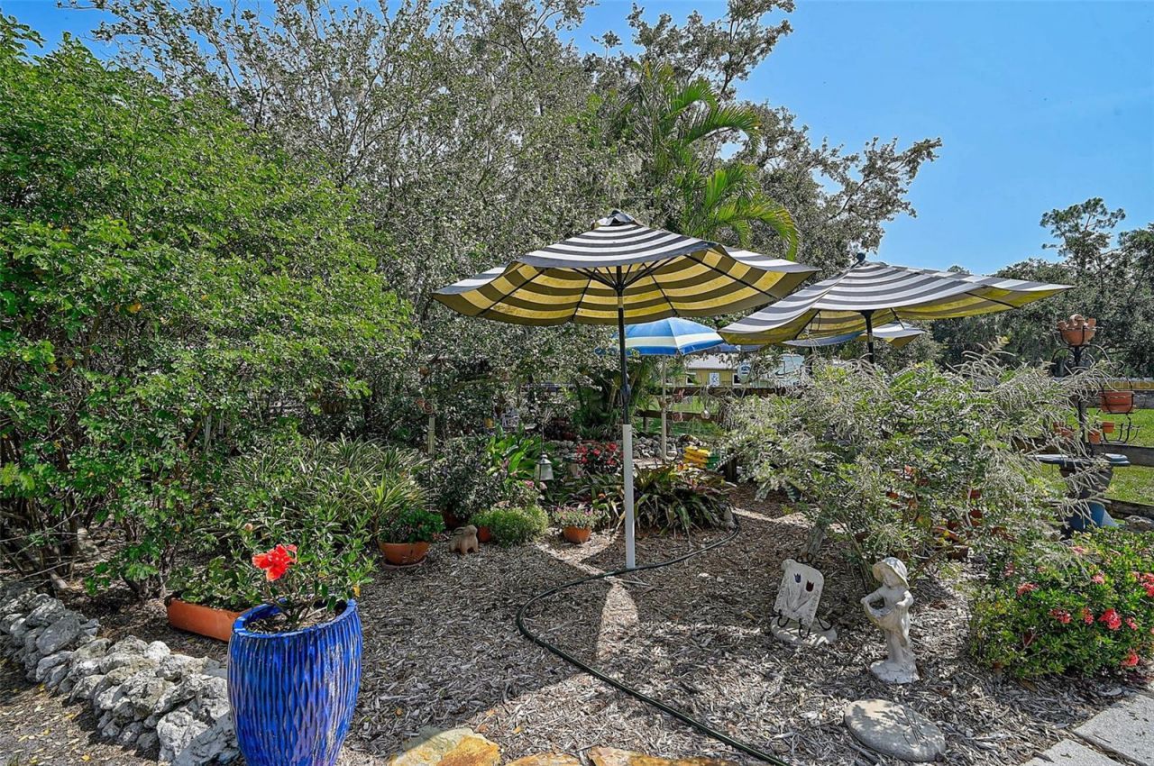 16918 Waterline Road, Bradenton, FL 34212 Photo