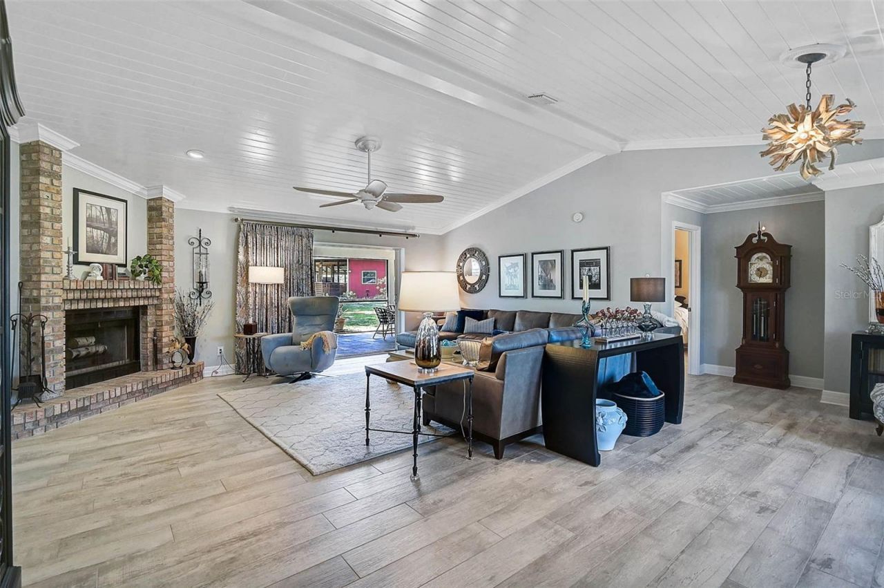 16918 Waterline Road, Bradenton, FL 34212 Photo