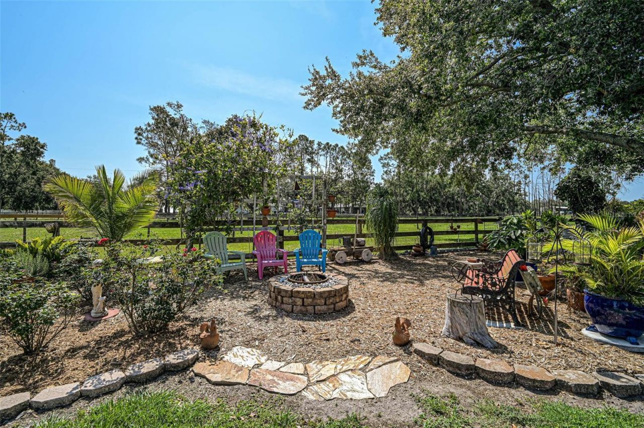 16918 Waterline Road, Bradenton, FL 34212 Photo