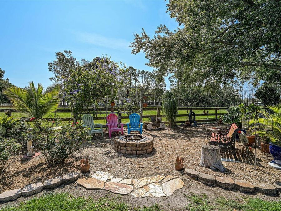 Property Image 51