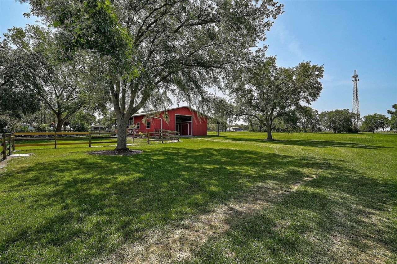 16918 Waterline Road, Bradenton, FL 34212 Photo