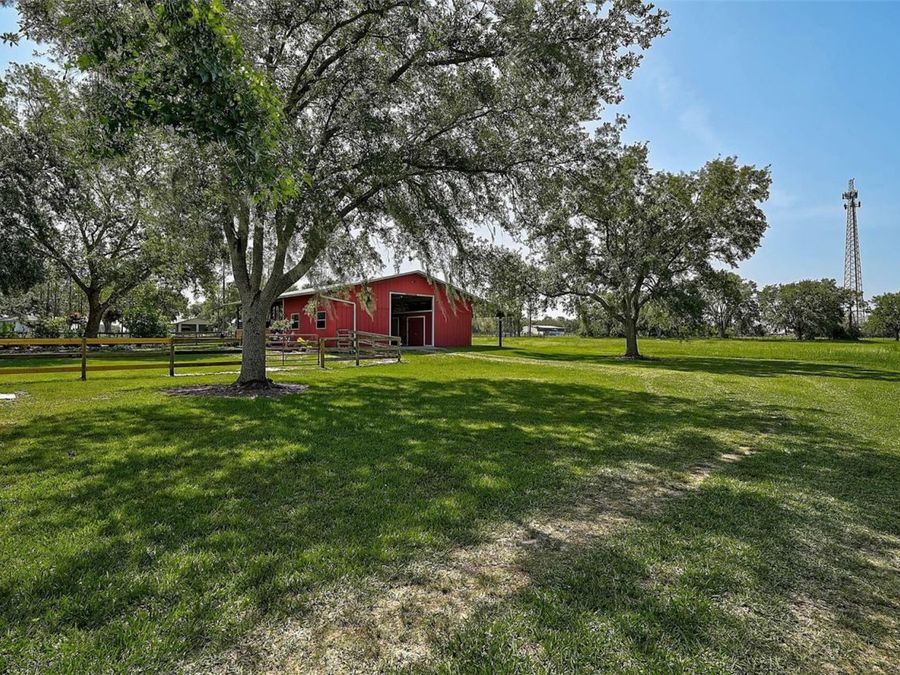 Property Image 52