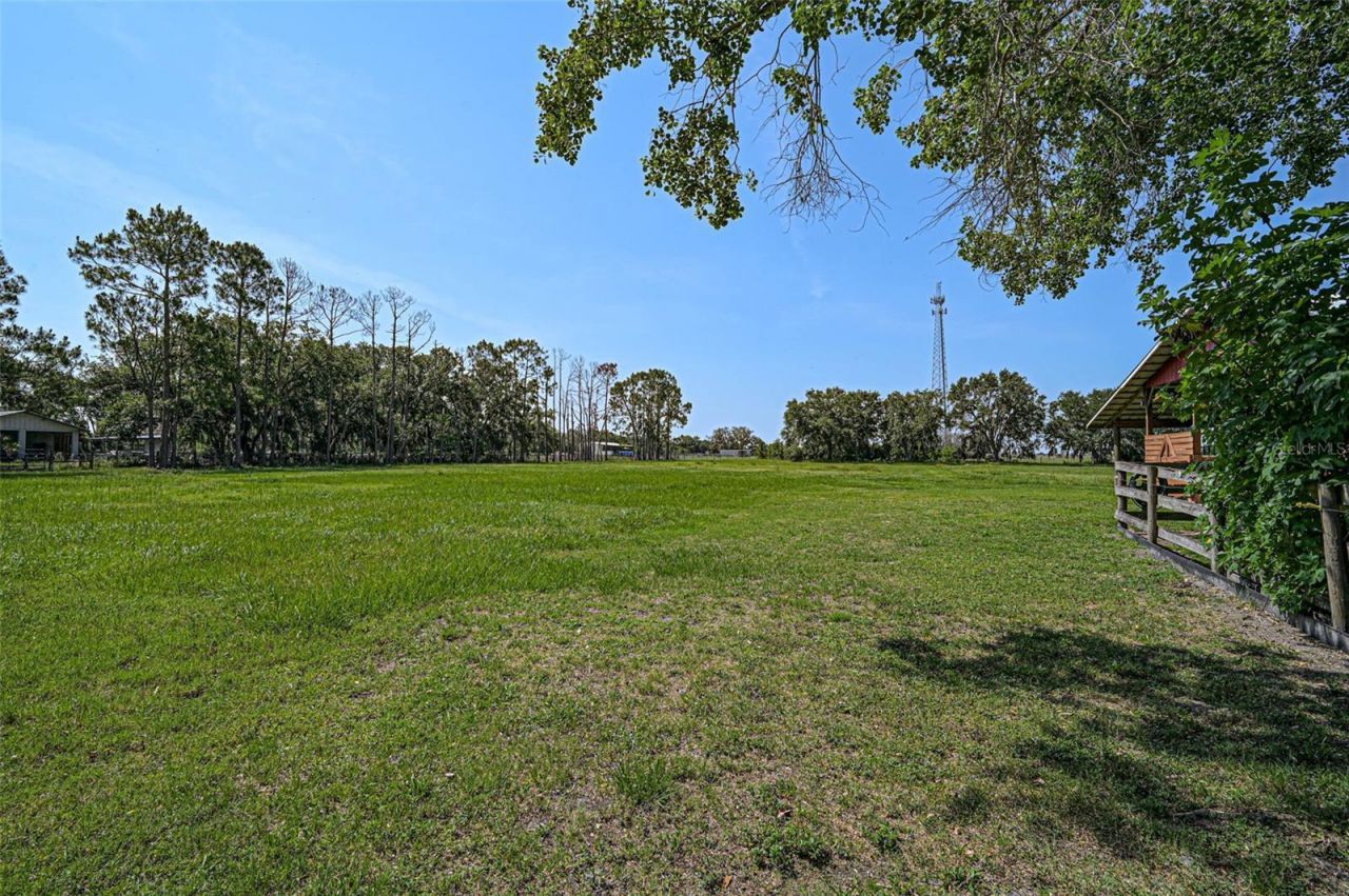 16918 Waterline Road, Bradenton, FL 34212 Photo