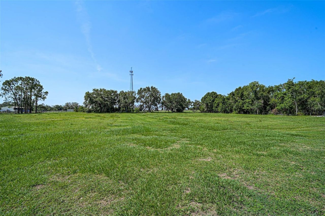 16918 Waterline Road, Bradenton, FL 34212 Photo