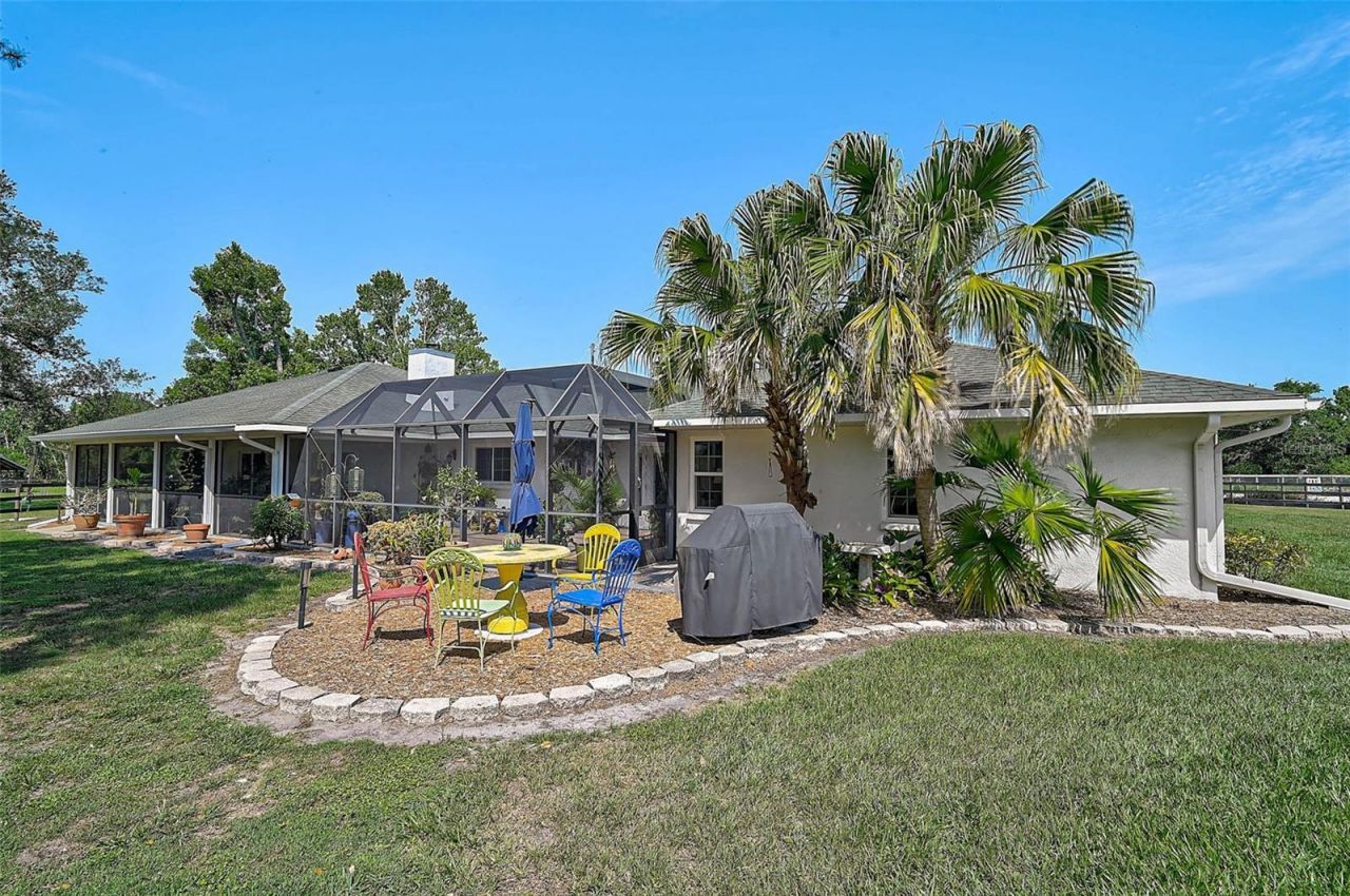 16918 Waterline Road, Bradenton, FL 34212 Photo