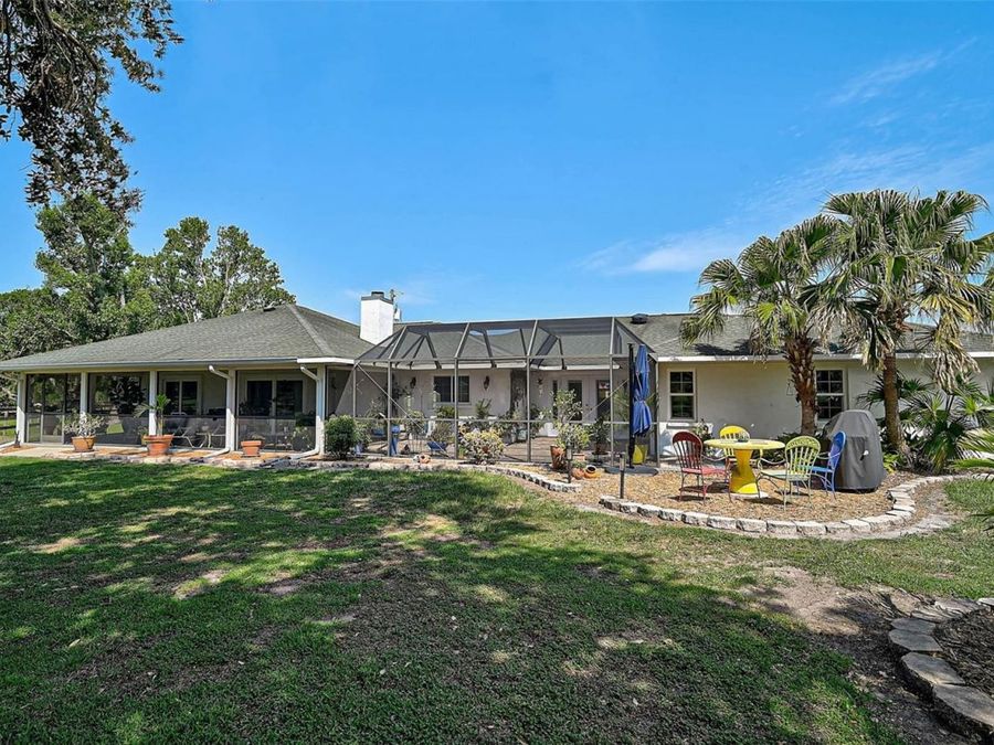 Property Image 56