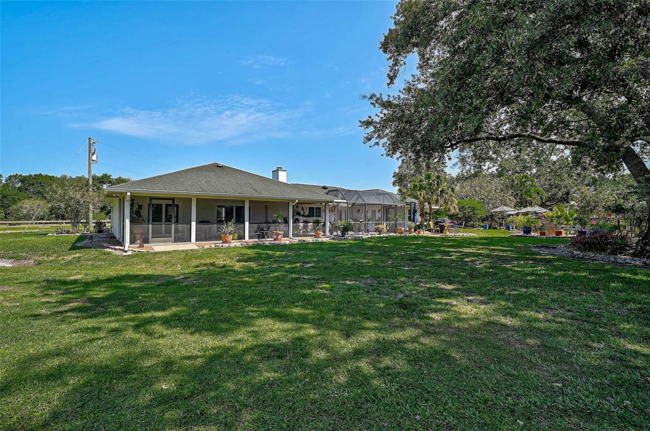 16918 Waterline Road, Bradenton, FL 34212 Photo