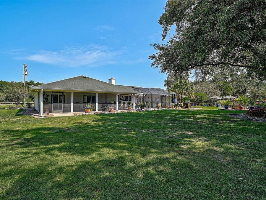 Property Image 58