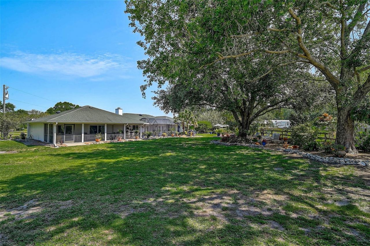 16918 Waterline Road, Bradenton, FL 34212 Photo