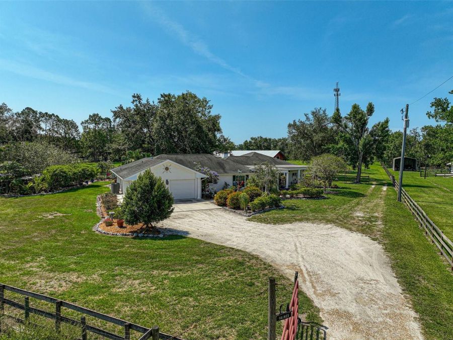 Property Image 60