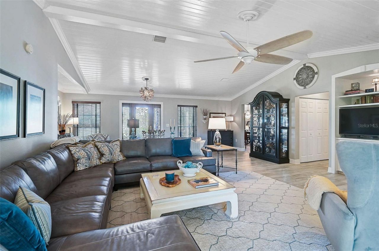 16918 Waterline Road, Bradenton, FL 34212 Photo