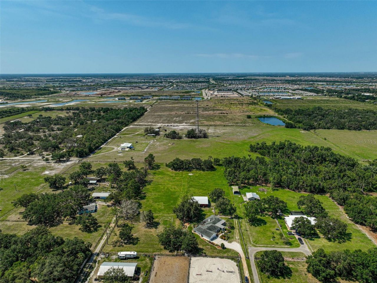 16918 Waterline Road, Bradenton, FL 34212 Photo