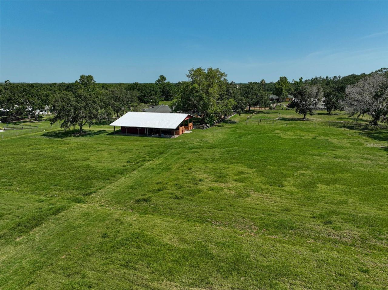 16918 Waterline Road, Bradenton, FL 34212 Photo