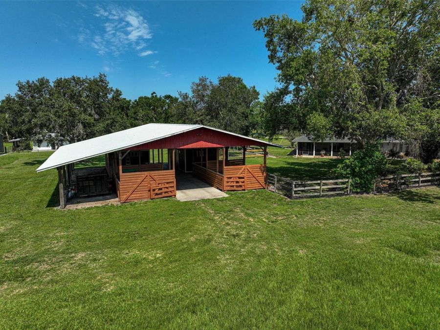 Property Image 64