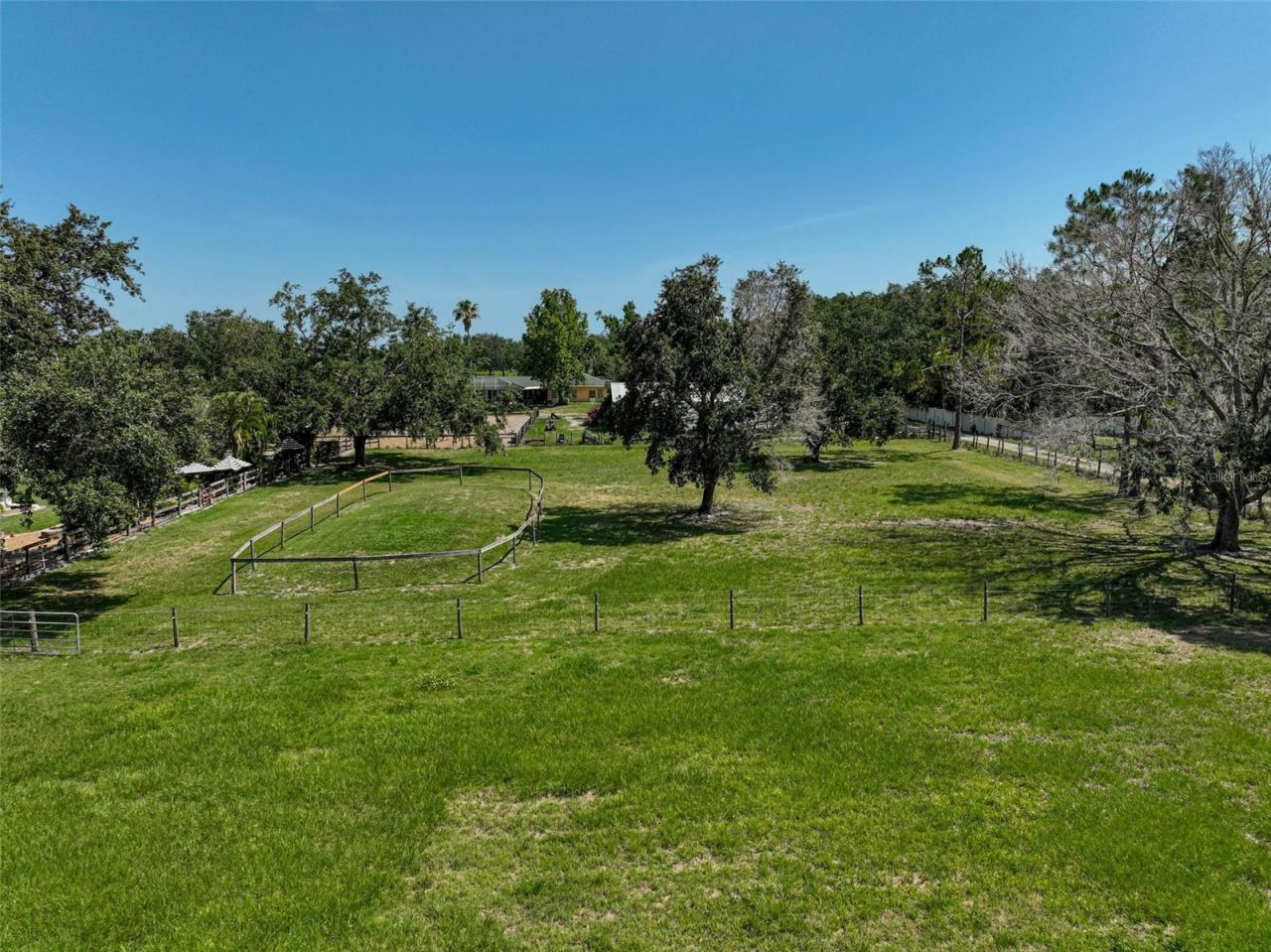 16918 Waterline Road, Bradenton, FL 34212 Photo