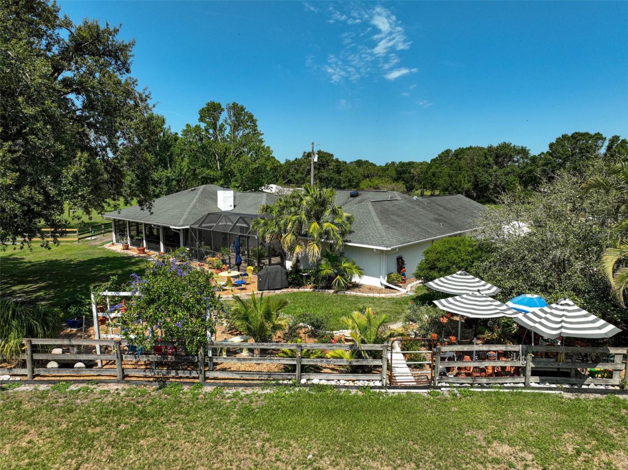 16918 Waterline Road, Bradenton, FL 34212 Photo