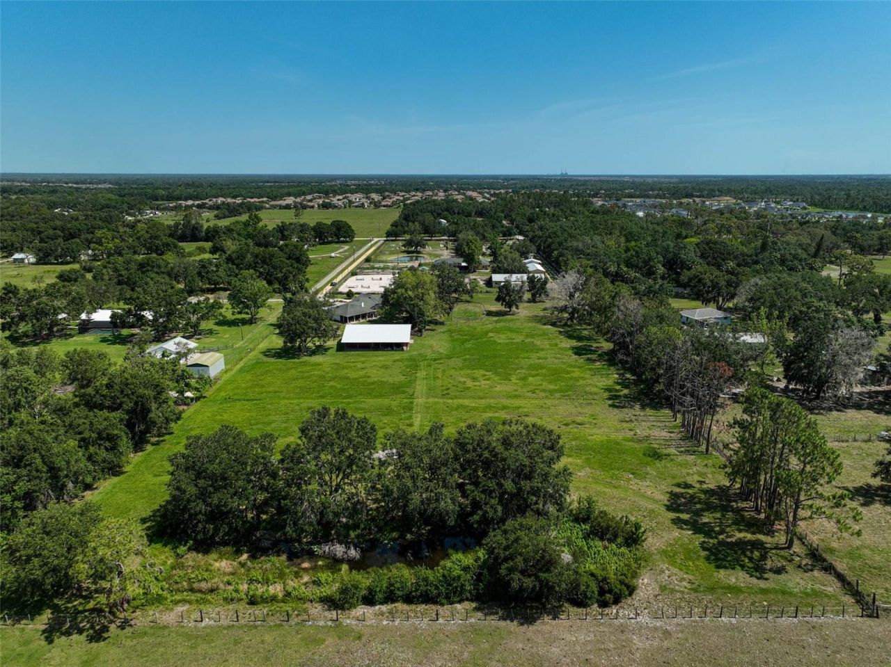 16918 Waterline Road, Bradenton, FL 34212 Photo