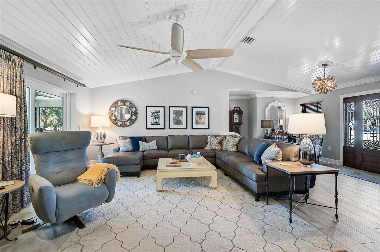 16918 Waterline Road, Bradenton, FL 34212 Photo