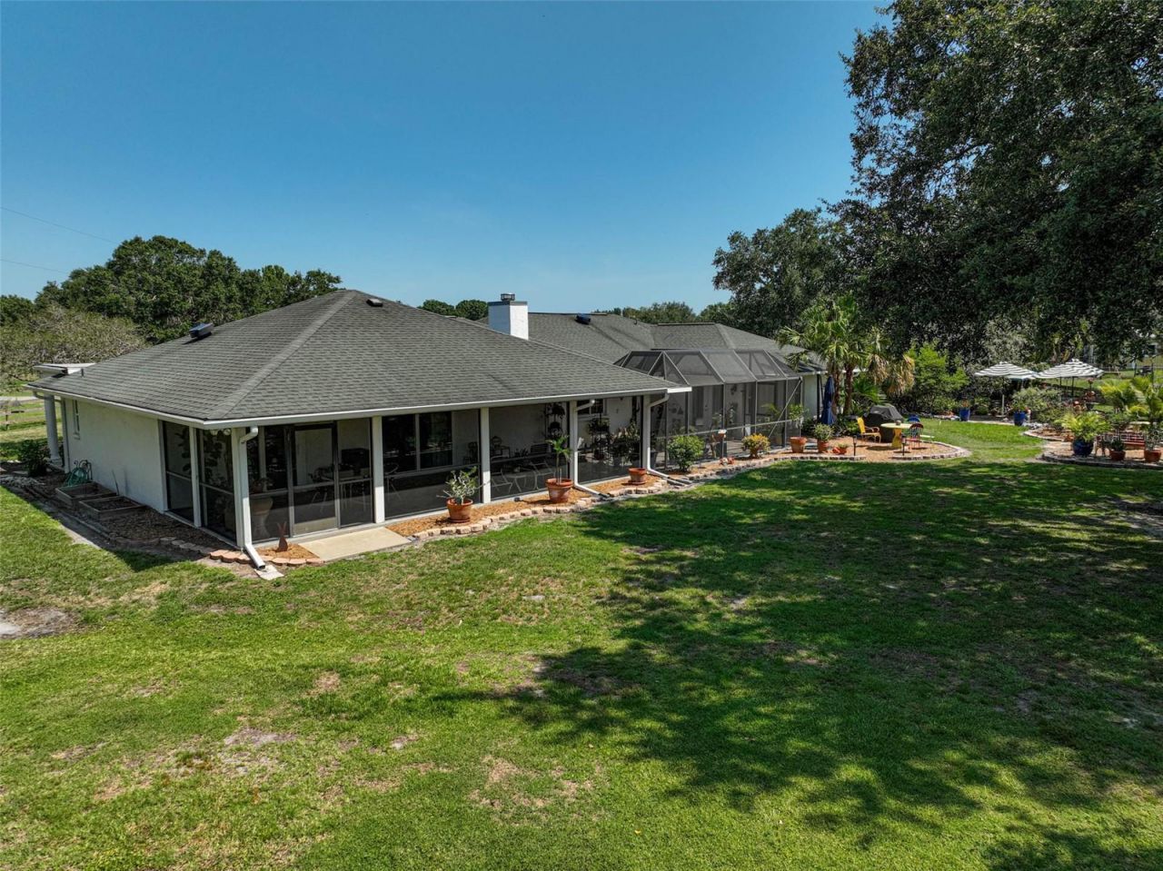 16918 Waterline Road, Bradenton, FL 34212 Photo