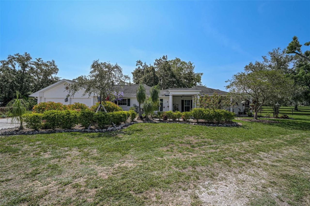 16918 Waterline Road, Bradenton, FL 34212 Photo