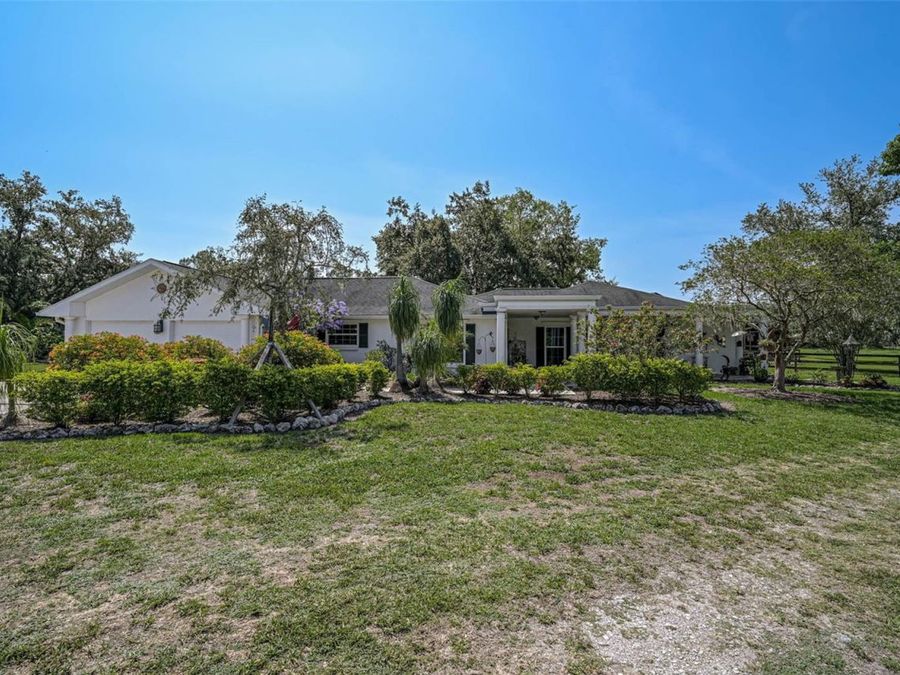 Property Image 73