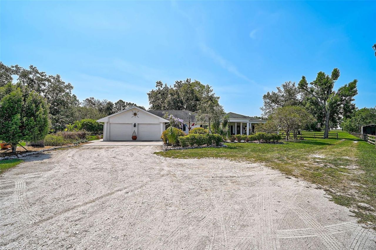 16918 Waterline Road, Bradenton, FL 34212 Photo