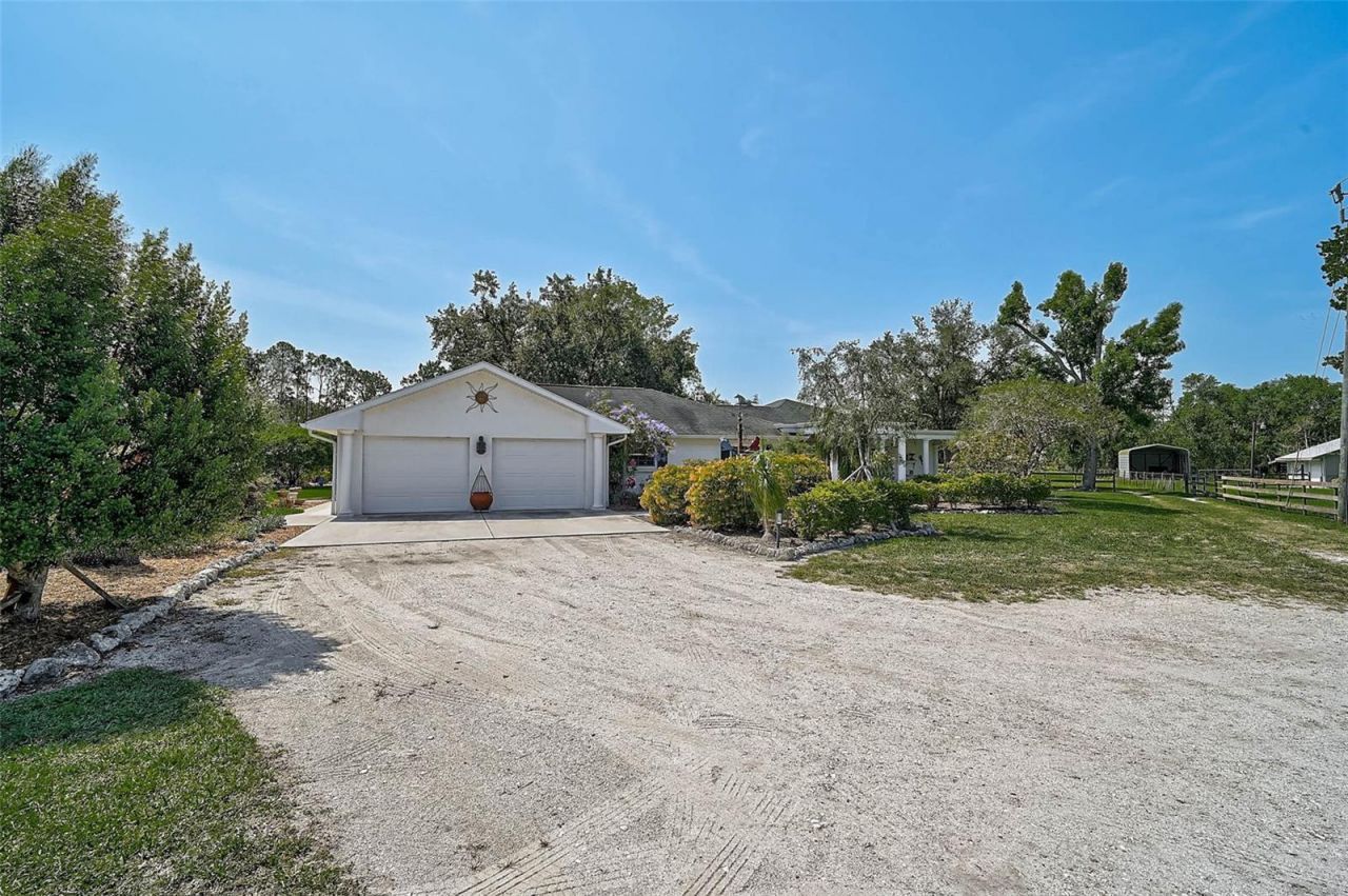16918 Waterline Road, Bradenton, FL 34212 Photo