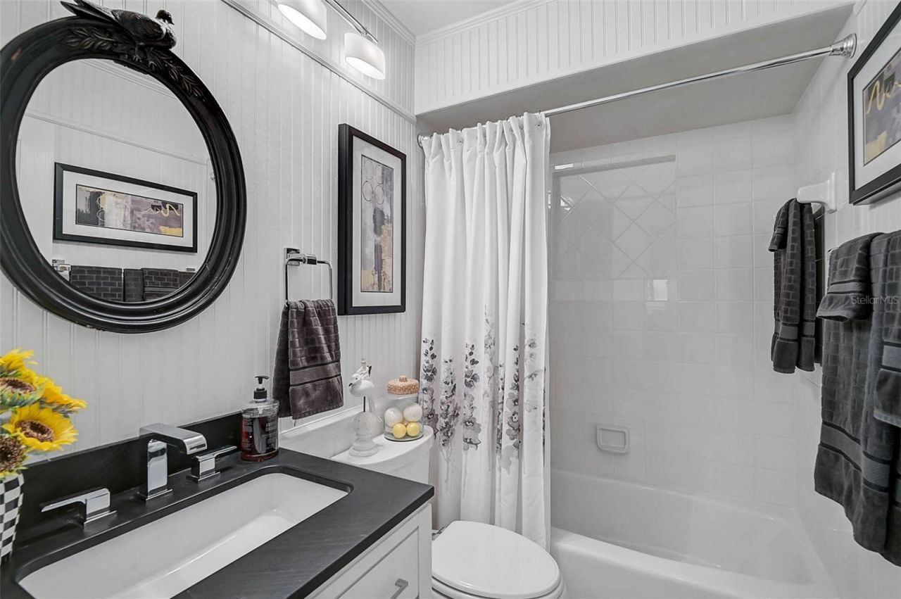 16918 Waterline Road, Bradenton, FL 34212 Photo