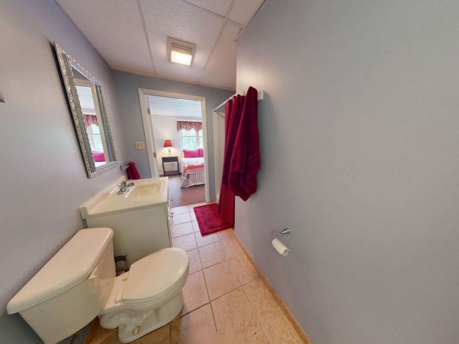 Property Image 49