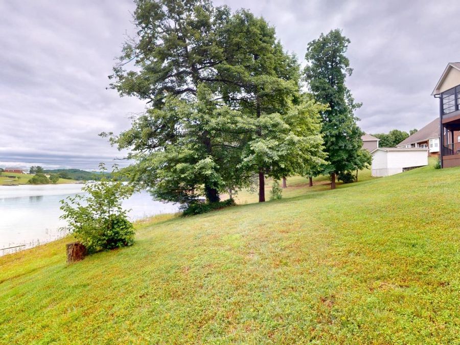 Property Image 52