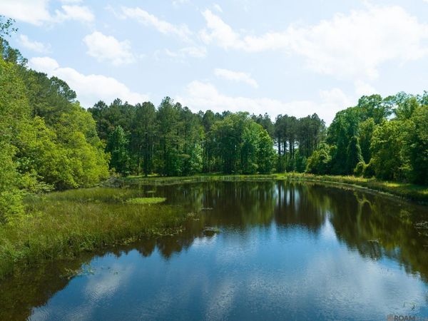 TBD Dreher Rd, St Francisville, LA 70775