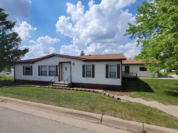 5228 Marble Drive, LOVES PARK, IL 61111