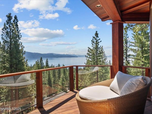 563 Knotty Pine Drive, Incline Village, NV 89451