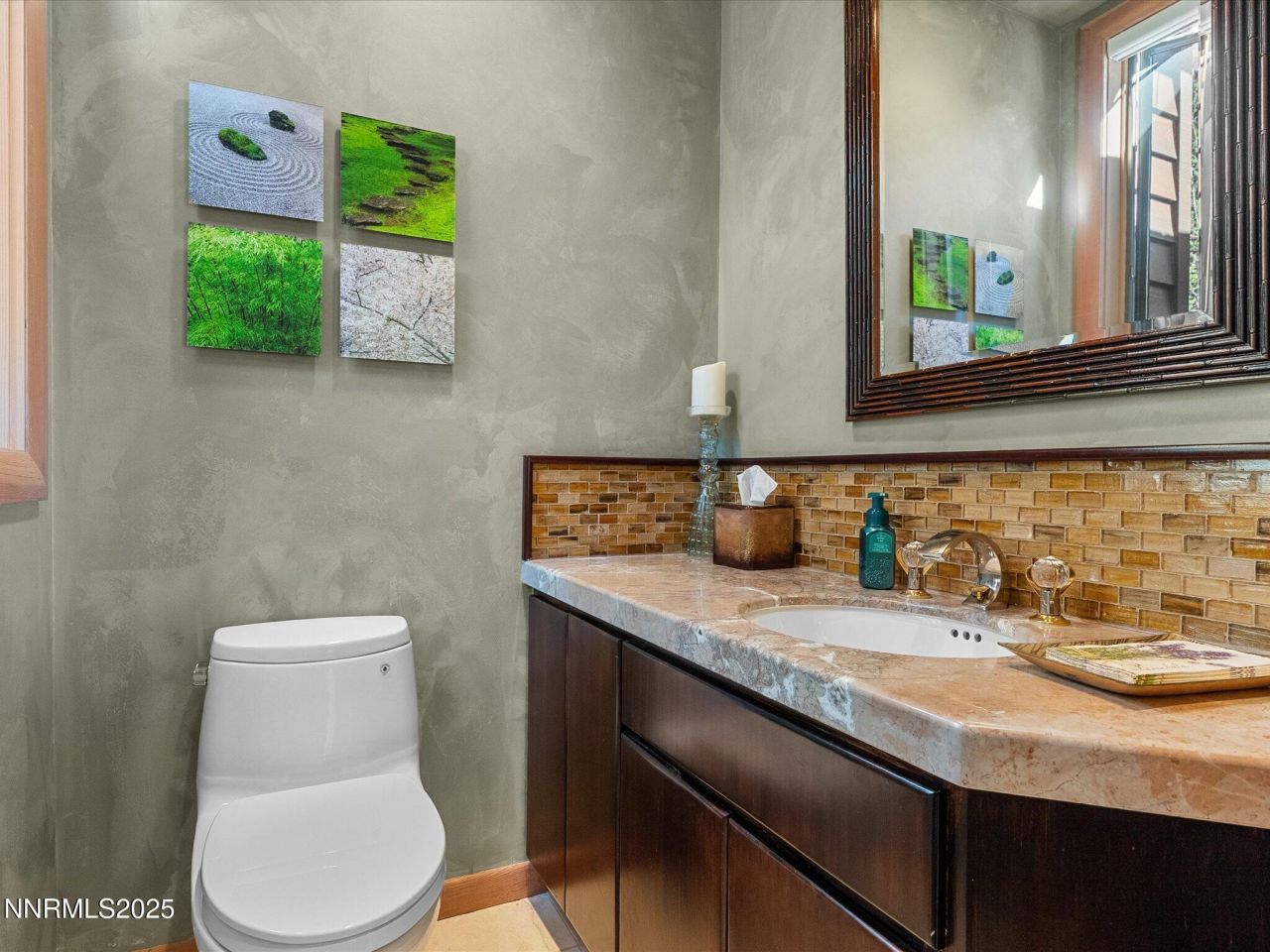 563 Knotty Pine Drive, Incline Village, NV 89451 Photo