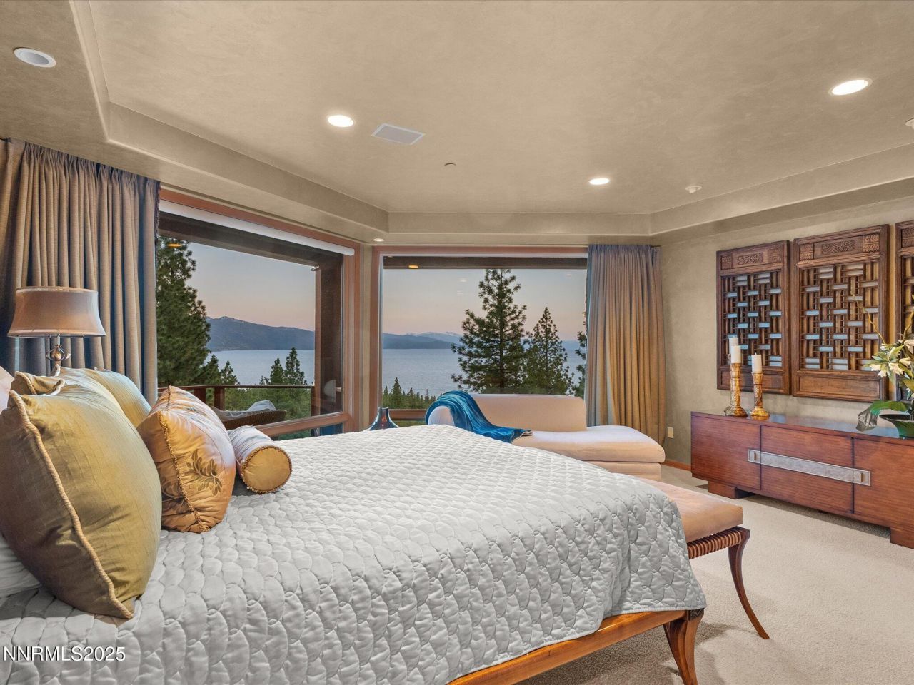 563 Knotty Pine Drive, Incline Village, NV 89451 Photo