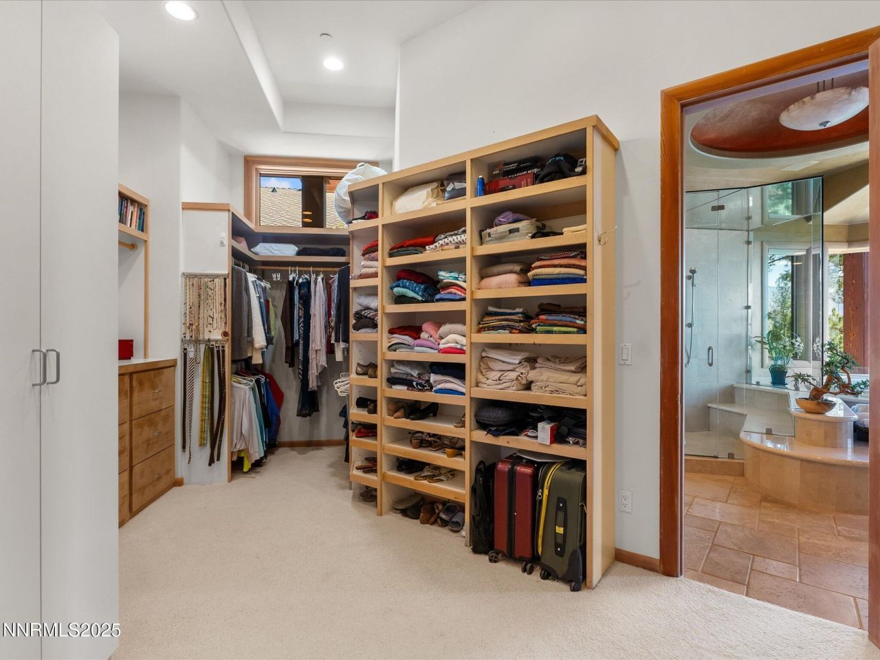 563 Knotty Pine Drive, Incline Village, NV 89451 Photo