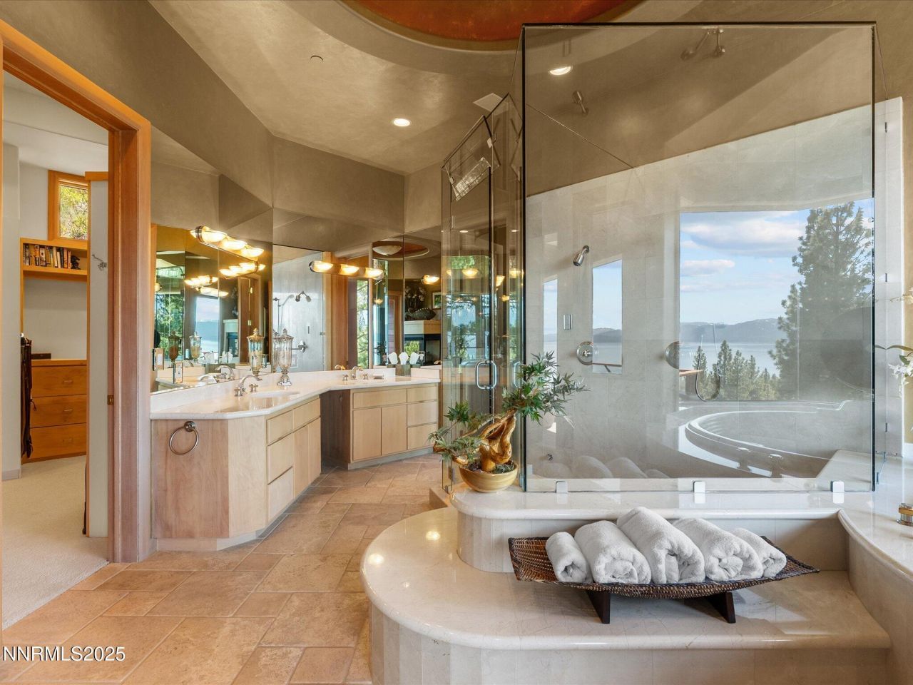 563 Knotty Pine Drive, Incline Village, NV 89451 Photo