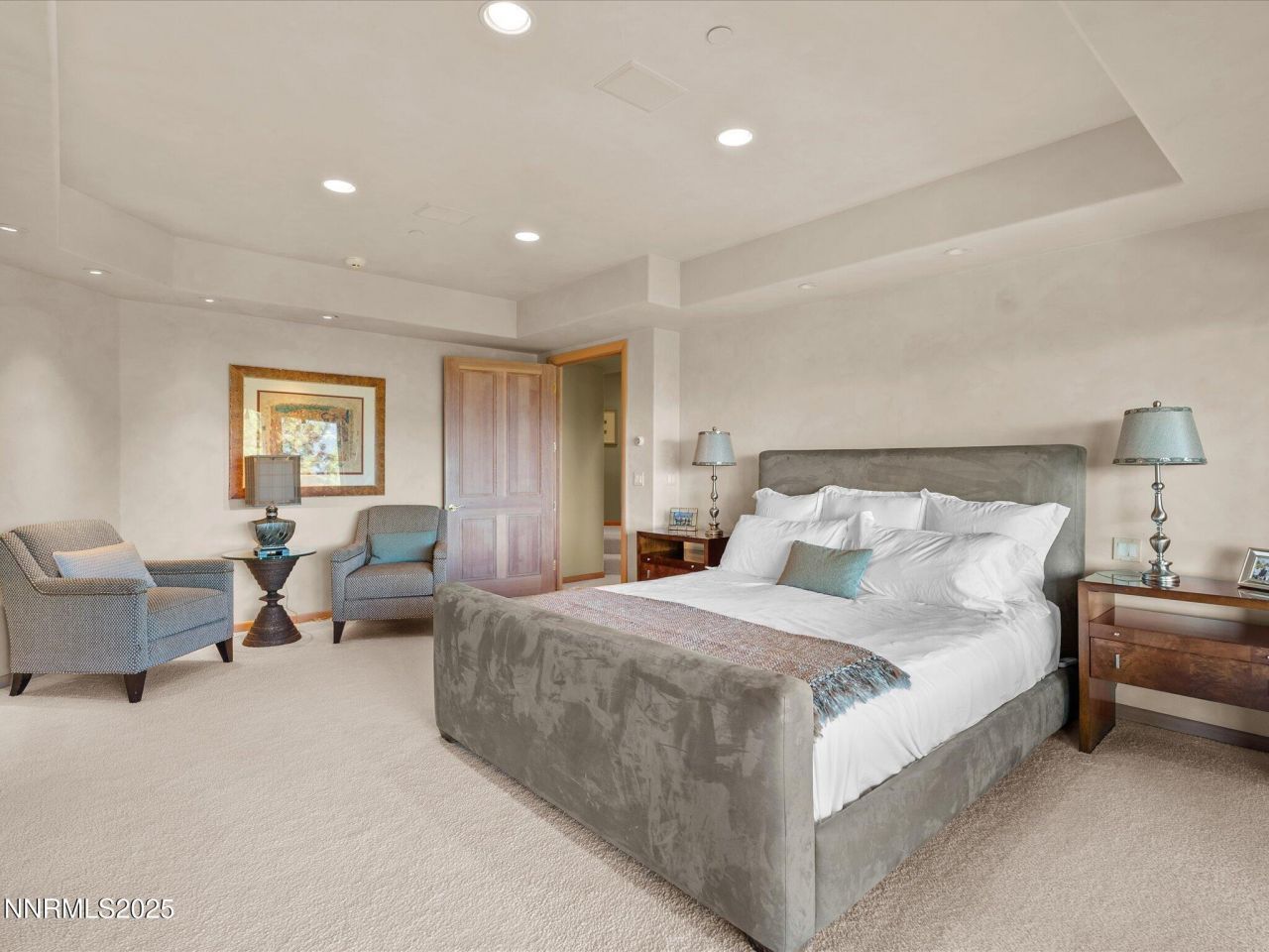 563 Knotty Pine Drive, Incline Village, NV 89451 Photo