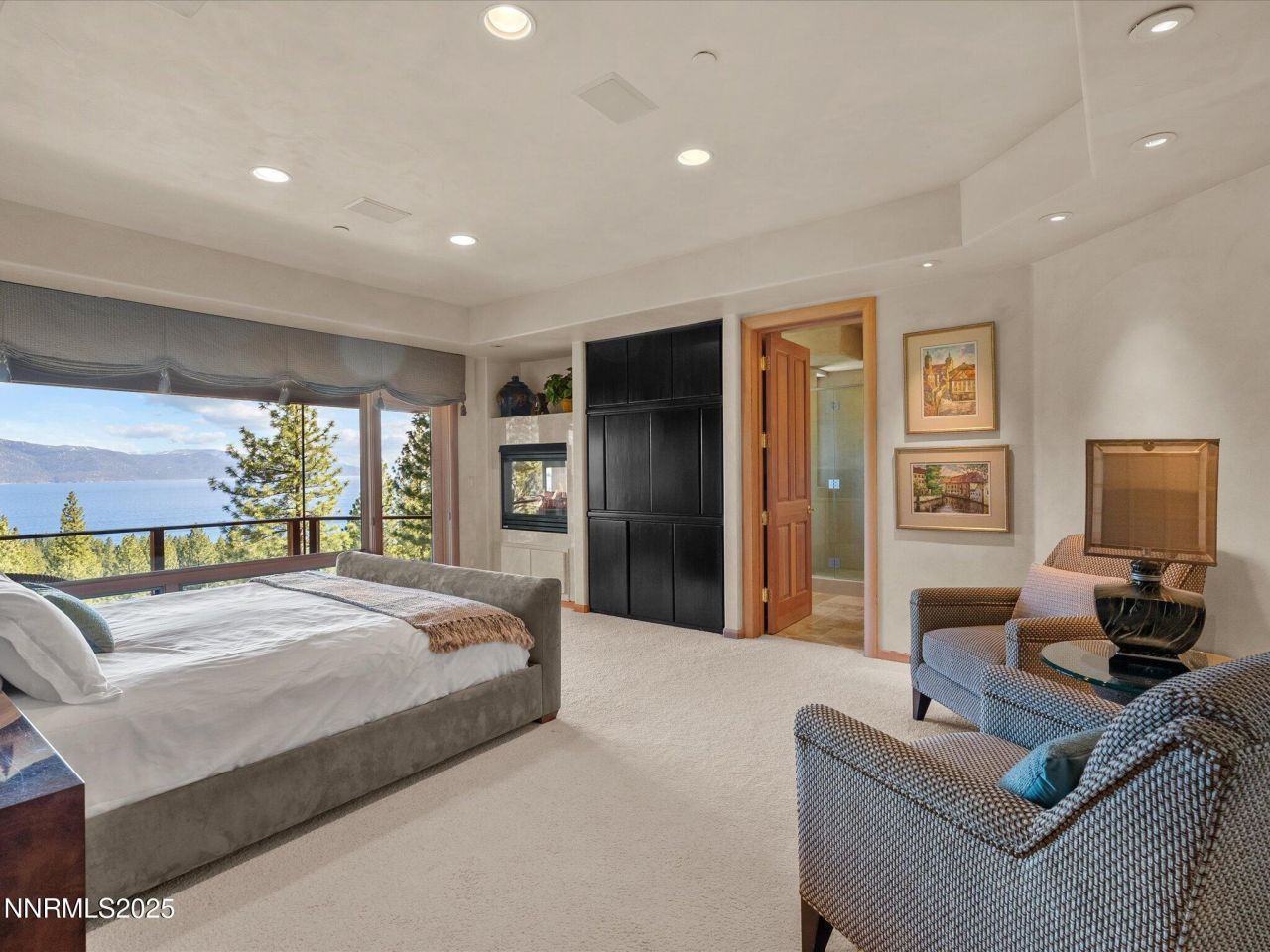 563 Knotty Pine Drive, Incline Village, NV 89451 Photo