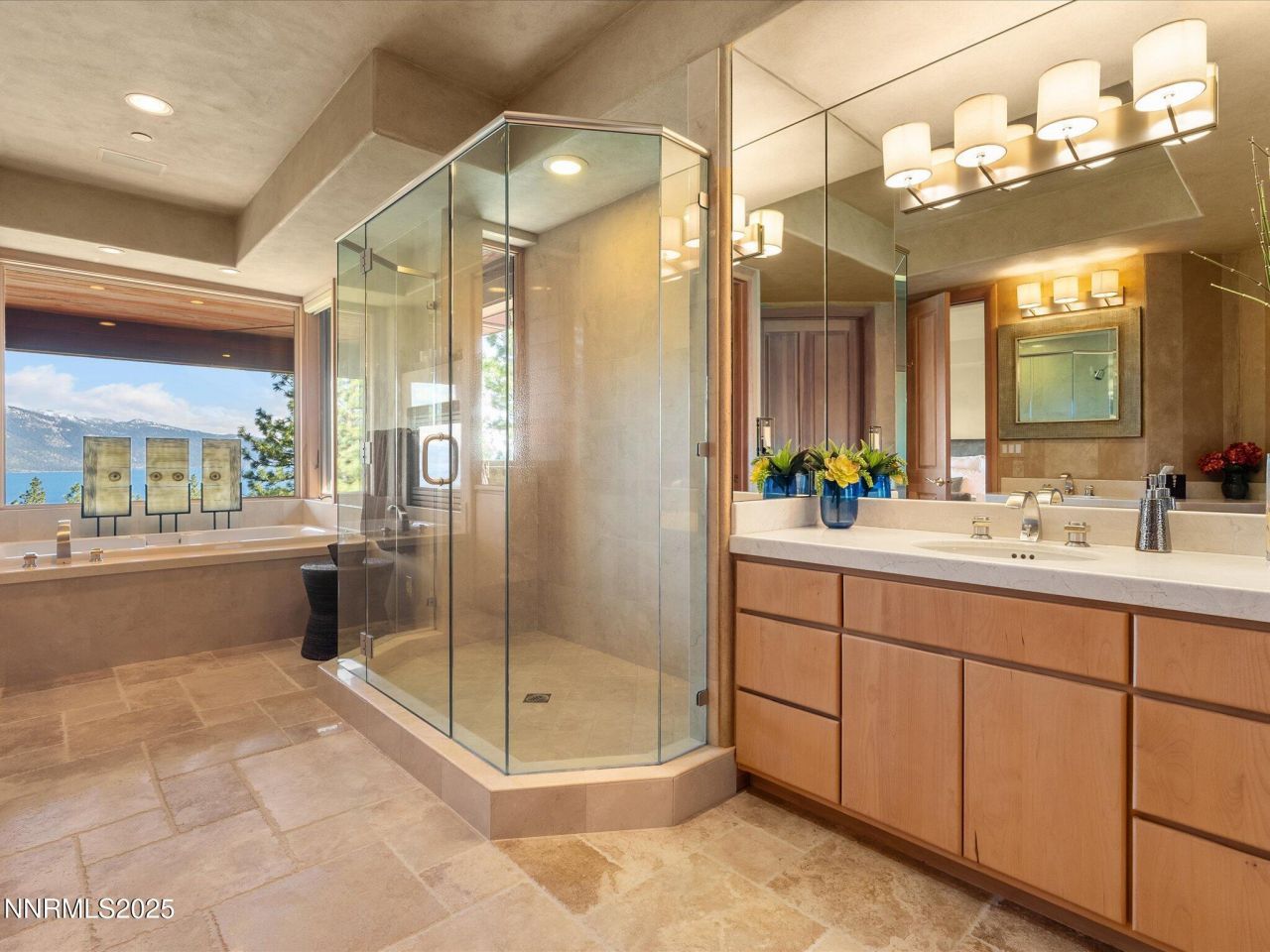 563 Knotty Pine Drive, Incline Village, NV 89451 Photo