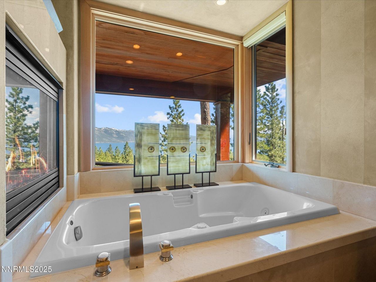 563 Knotty Pine Drive, Incline Village, NV 89451 Photo