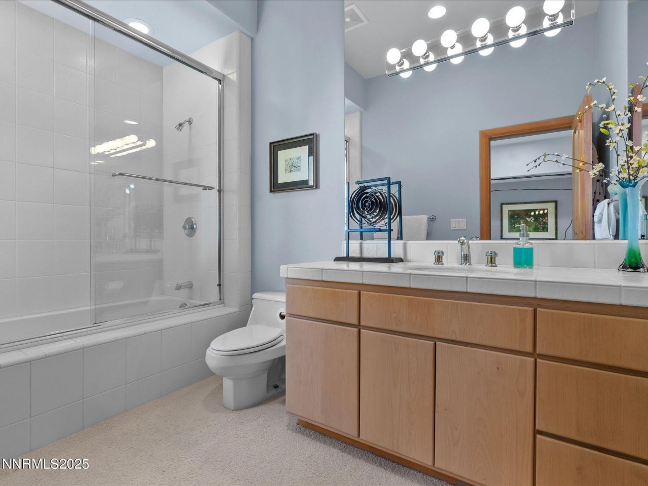 563 Knotty Pine Drive, Incline Village, NV 89451 Photo