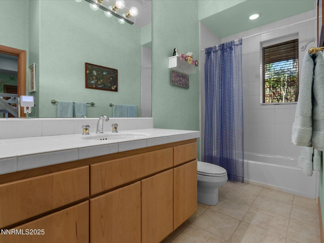 563 Knotty Pine Drive, Incline Village, NV 89451 Photo