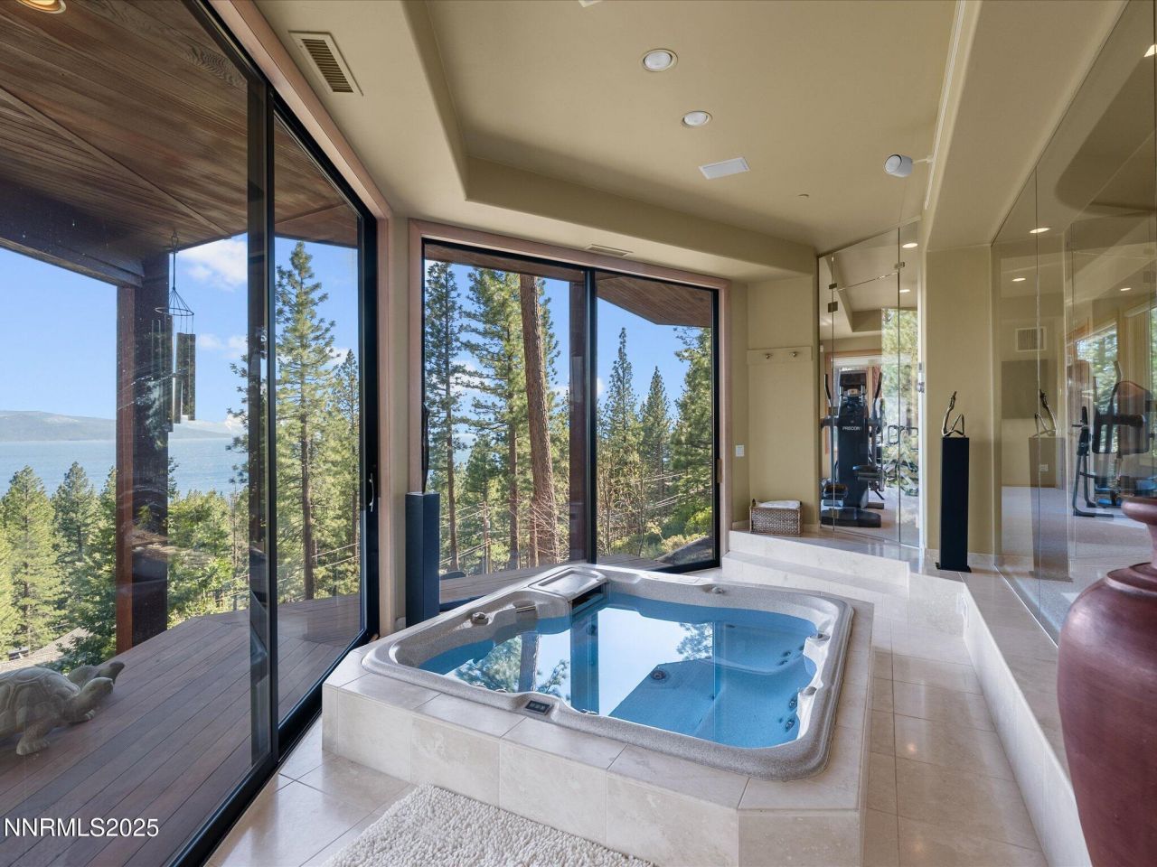 563 Knotty Pine Drive, Incline Village, NV 89451 Photo