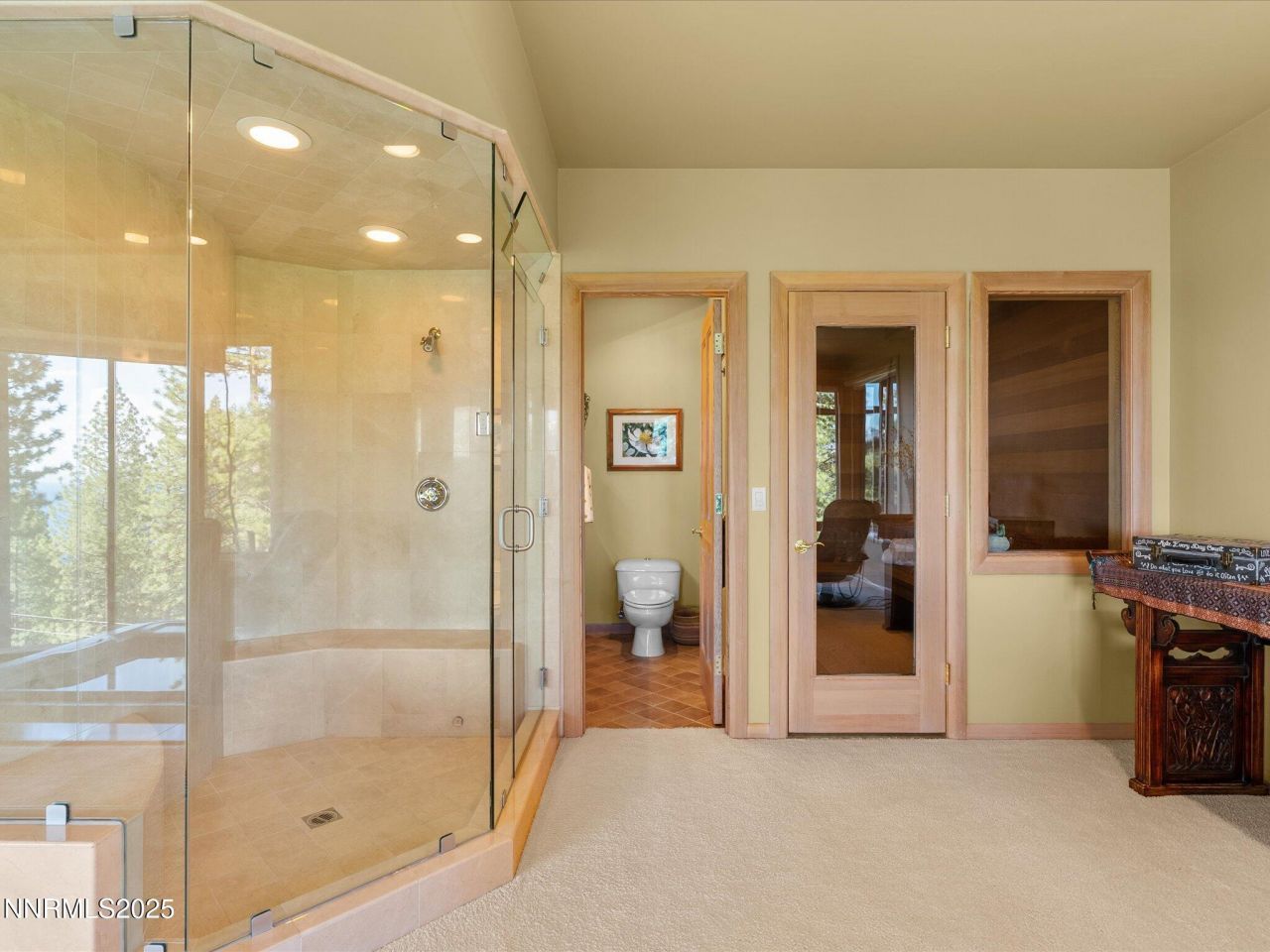 563 Knotty Pine Drive, Incline Village, NV 89451 Photo